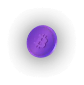 Santara Bitcore - Get in touch with us