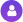 Santara Bitcore - Real-Time Market Analysis Tools