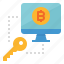 Santara Bitcore - Real-Time Market Analysis Tools