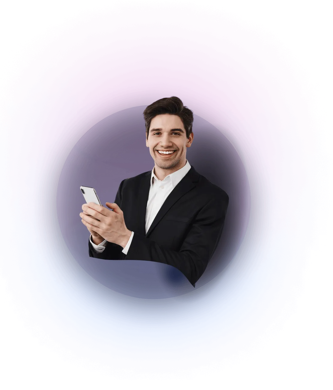 Santara Bitcore - Discover the Power of the Santara Bitcore Ecosystem