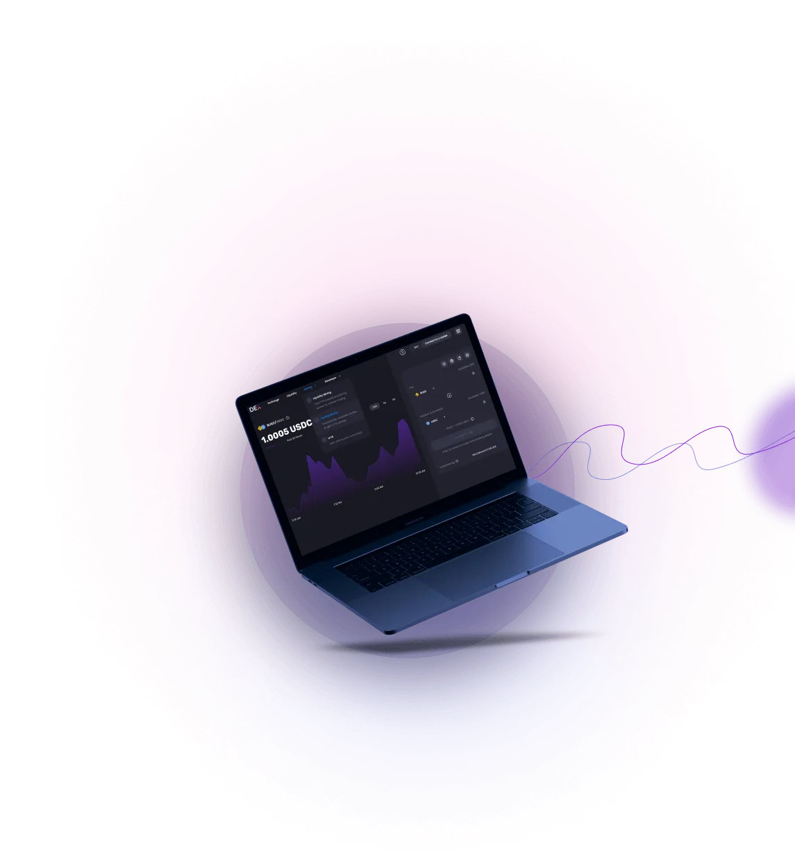 Santara Bitcore - Meet the Pioneers Behind Santara Bitcore