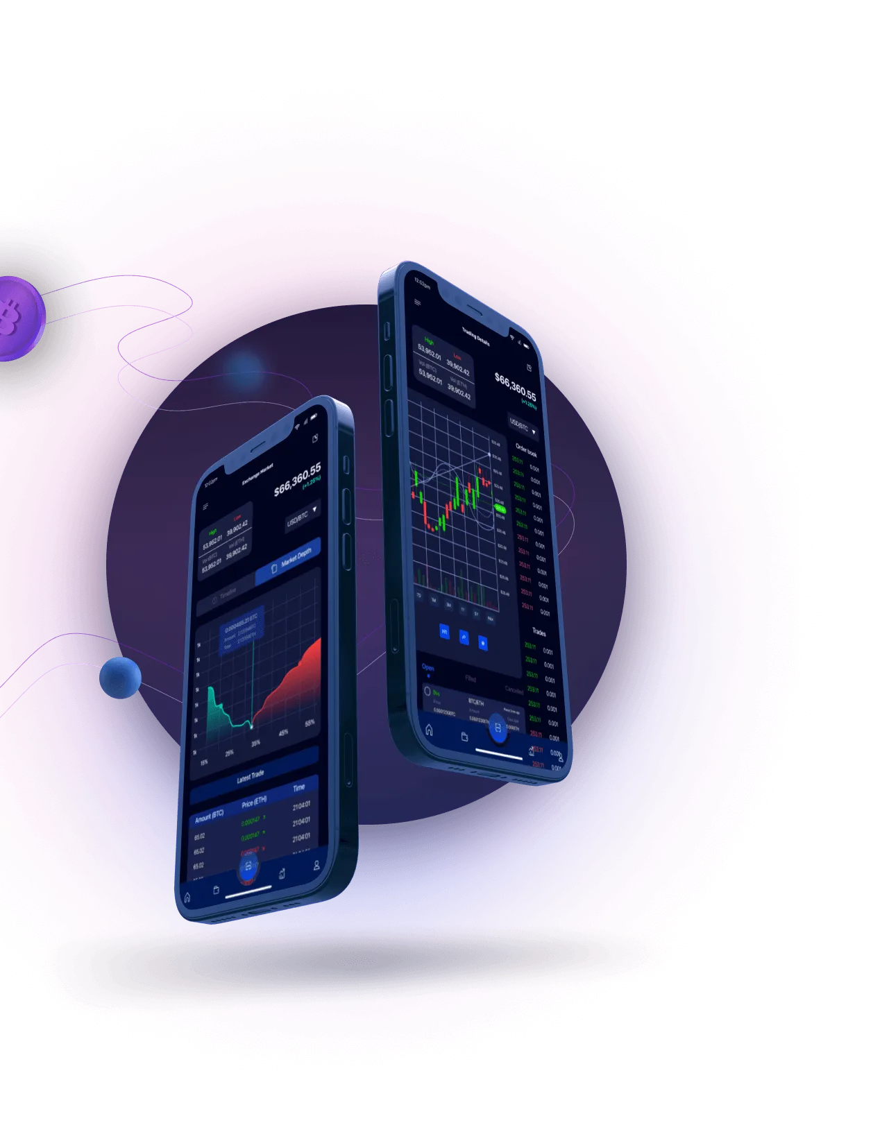 Santara Bitcore - STEP 1: OPEN YOUR FREE Santara Bitcore ACCOUNT