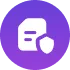 Santara Bitcore - Real-Time Market Analysis Tools