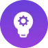 Santara Bitcore - All-in-One Support and Automation Features