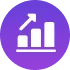 Santara Bitcore - A Secure and Trustworthy Trading Environment